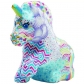 Продукт Melissa and Doug Еднорог - Декупаж  - 3 - BG Hlapeta